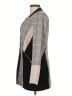 River Island Gray Coat Size 10 - photo 5