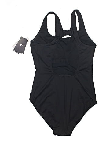 TYR One Piece Swimsuit (view 2)