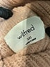 Wilfred 100% Wool Pink Wool Pullover Sweater Size XXS - photo 7