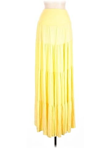 Rachel Pally Casual Skirt (view 1)
