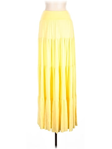 Rachel Pally Casual Skirt (view 2)