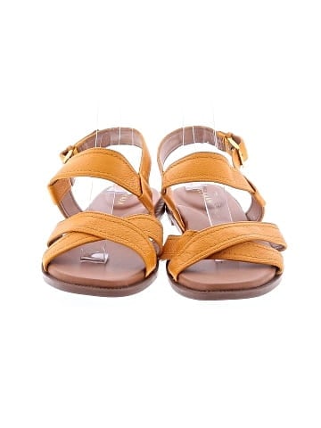Cole Haan Sandals (view 2)