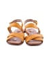 Cole Haan Yellow Sandals Size 8 - photo 2