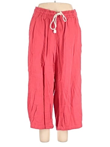 Old Navy Casual Pants (view 1)