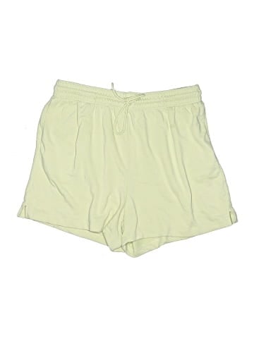 H&M Athletic Shorts (view 1)