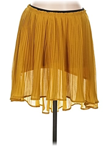 Freebird Casual Skirt (view 1)