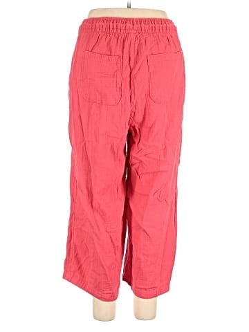 Old Navy Casual Pants (view 2)