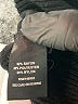 Torrid Black Cardigan Size 2X Plus (2) - photo 8