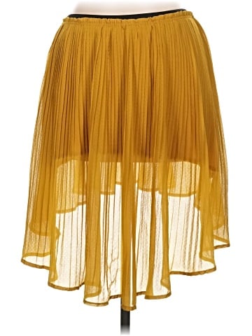 Freebird Casual Skirt (view 2)