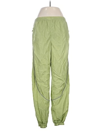 Urban Outfitters Cargo Pants (view 1)
