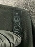 Cotton On Black Tank Top Size M - photo 7
