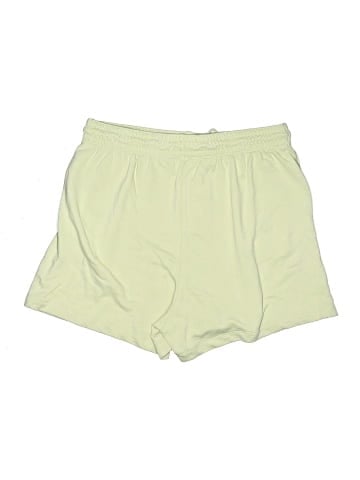 H&M Athletic Shorts (view 2)