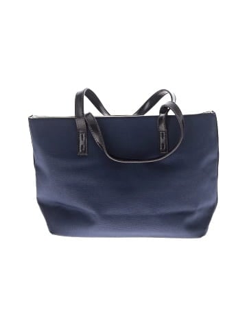 Unbranded Tote (view 1)