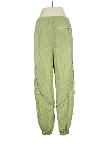 Urban Outfitters Cargo Pants (view 2)