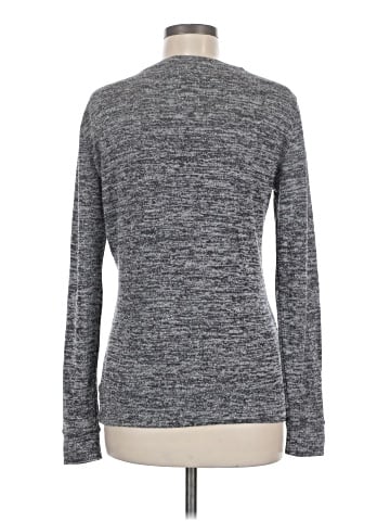 Star Wars Long Sleeve Top (view 2)