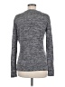 Star Wars Gray Long Sleeve Top Size M - photo 2