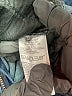 Gap Blue Jeans Size 30R - photo 8