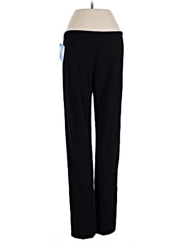 DKNY Casual Pants (view 2)