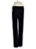 DKNY Black Casual Pants Size 00 - photo 2