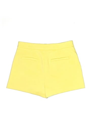 English Factory Shorts (view 2)