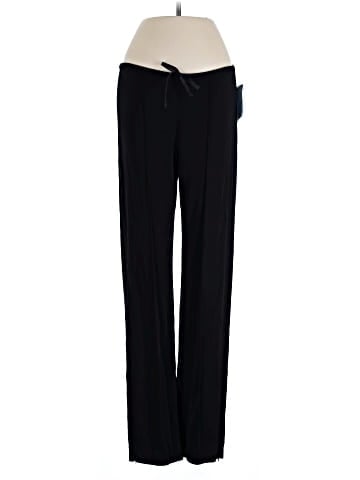 DKNY Casual Pants (view 1)