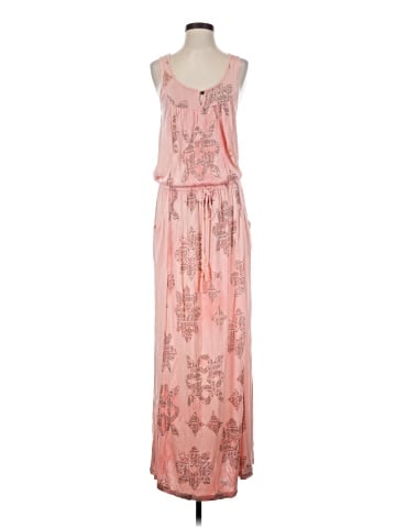 Juicy Couture Casual Dress (view 1)