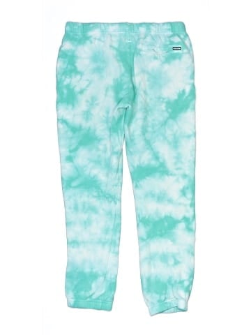 Volcom Sweatpants (view 2)