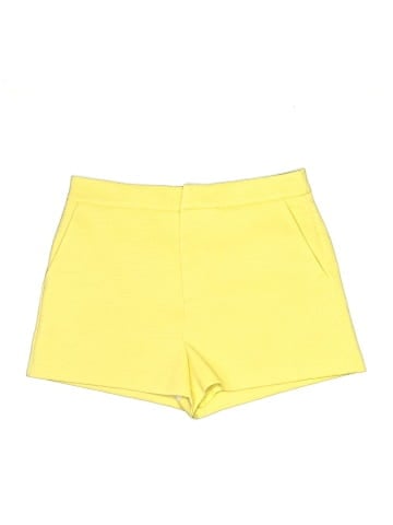 English Factory Shorts (view 1)