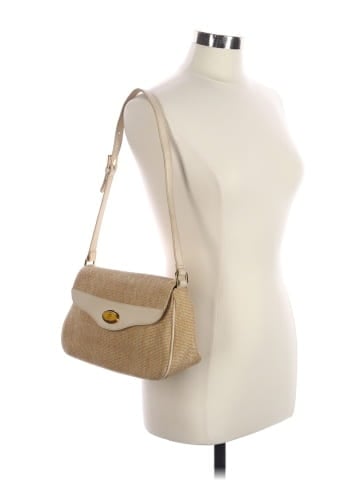 Etienne Aigner Shoulder Bag (view 2)