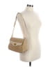 Etienne Aigner Ivory Shoulder Bag One size - photo 2