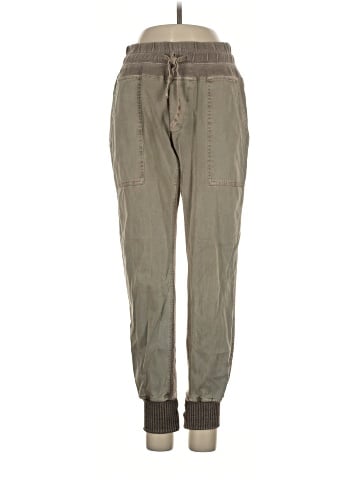 James Perse Casual Pants (view 1)