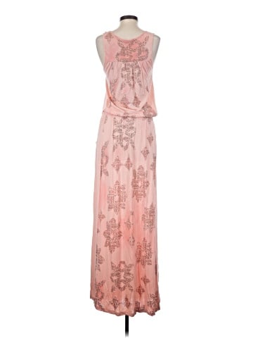 Juicy Couture Casual Dress (view 2)