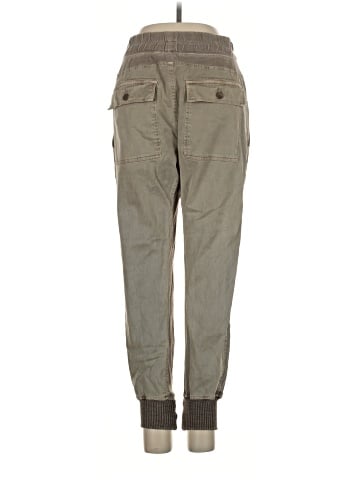 James Perse Casual Pants (view 2)