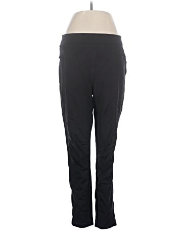 NANETTE Nanette Lepore Active Pants (view 1)