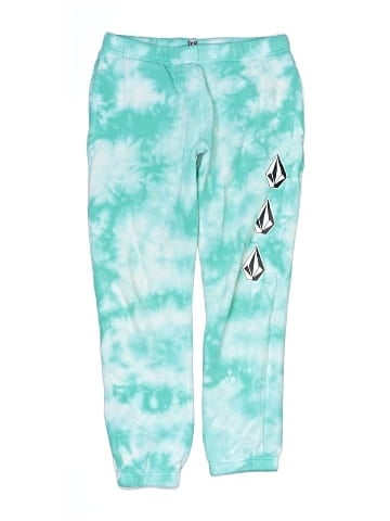 Volcom Sweatpants (view 1)