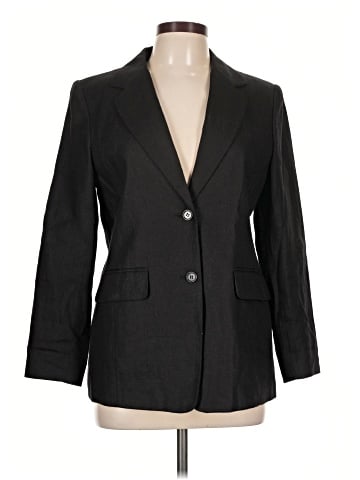 Talbots Blazer (view 1)