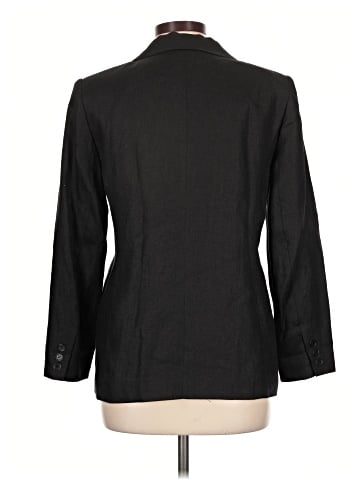 Talbots Blazer (view 2)