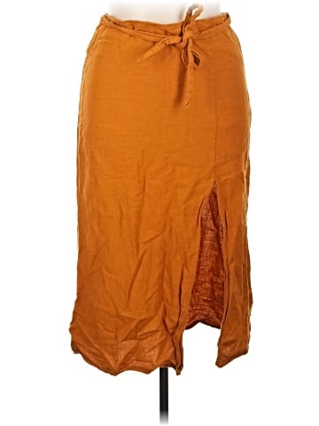Urban Outfitters Casual Skirt (view 1)