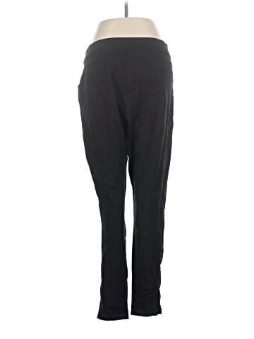 NANETTE Nanette Lepore Active Pants (view 2)