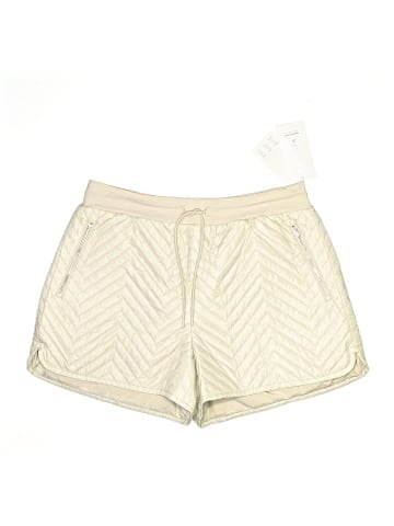 Athleta Athletic Shorts (view 1)