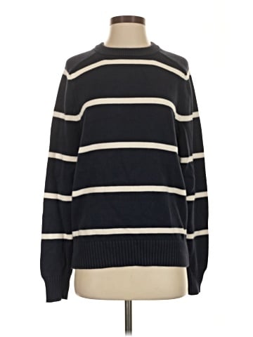 J.Crew Turtleneck Sweater (view 1)