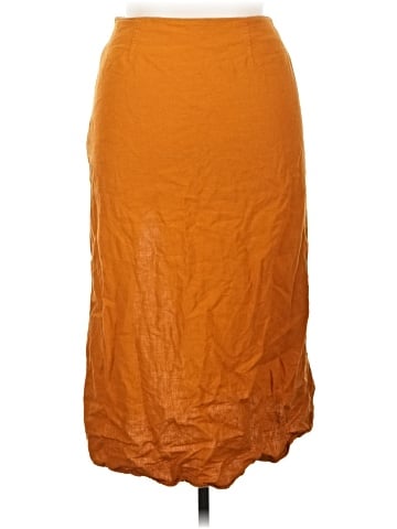 Urban Outfitters Casual Skirt (view 2)