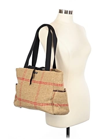 Kate Spade New York Tote (view 2)