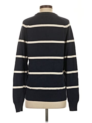 J.Crew Turtleneck Sweater (view 2)