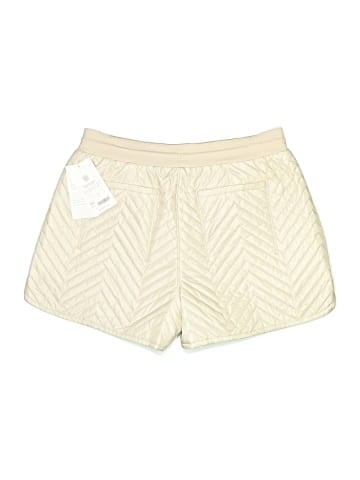Athleta Athletic Shorts (view 2)