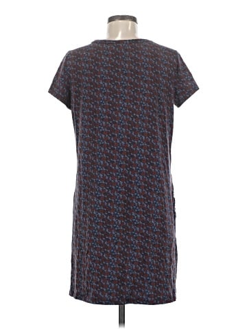 Toad & Co Casual Dress (view 2)