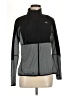 New Balance Gray Track Jacket Size M - photo 1