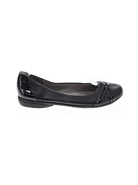 Life Stride Flats