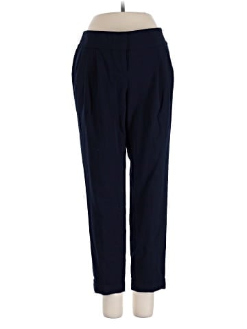 Ann Taylor LOFT Casual Pants (view 1)