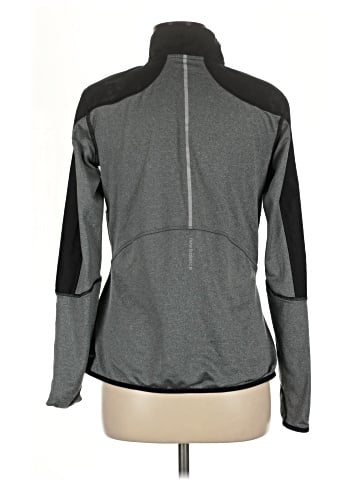 New Balance Track Jacket (view 2)